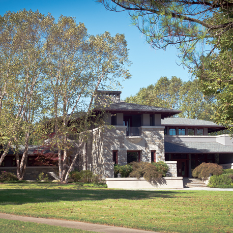 Last month's top home sales are nearly a Nashville sweep